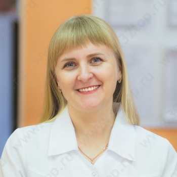 Стоматология ДЕНТА-МЕД