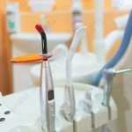 Стоматология ДЕНТА-МЕД