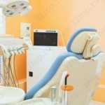 Стоматология ДЕНТА-МЕД