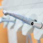 Стоматология ДЕНТА-МЕД