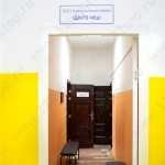 Стоматология ДЕНТА-МЕД