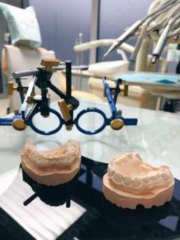 Стоматологическая клиника NOVODENTA (НОВОДЕНТА) м. Ясенево