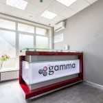Стоматологическая клиника GAMMA (ГАММА)