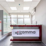 Стоматологическая клиника GAMMA (ГАММА)