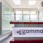 Стоматологическая клиника GAMMA (ГАММА)