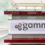 Стоматологическая клиника GAMMA (ГАММА)