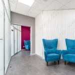 Стоматологическая клиника GAMMA (ГАММА)