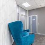 Стоматологическая клиника GAMMA (ГАММА)