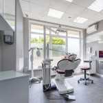 Стоматологическая клиника GAMMA (ГАММА)