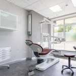 Стоматологическая клиника GAMMA (ГАММА)