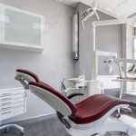 Стоматологическая клиника GAMMA (ГАММА)