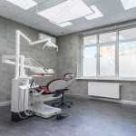 Стоматологическая клиника GAMMA (ГАММА)