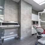 Стоматологическая клиника GAMMA (ГАММА)