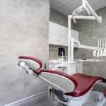 Стоматологическая клиника GAMMA (ГАММА)