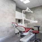 Стоматологическая клиника GAMMA (ГАММА)