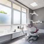 Стоматологическая клиника GAMMA (ГАММА)