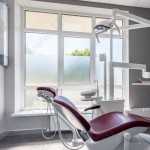 Стоматологическая клиника GAMMA (ГАММА)