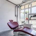 Стоматологическая клиника GAMMA (ГАММА)