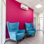 Стоматологическая клиника GAMMA (ГАММА)