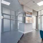 Стоматологическая клиника GAMMA (ГАММА)