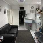 Стоматологическая клиника ДОКДЕНТ м. Проспект Вернадского