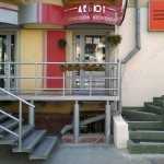 Клиника эстетической стоматологии и косметологии ДЕБЮТ