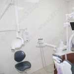 Медицинский центр AVANTA-MED (АВАНТА-МЕД) м. Берёзовая роща