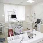 Медицинский центр AVANTA-MED (АВАНТА-МЕД) м. Берёзовая роща