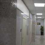 Медицинский центр AVANTA-MED (АВАНТА-МЕД) м. Берёзовая роща