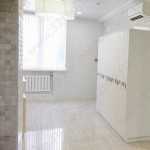 Медицинский центр AVANTA-MED (АВАНТА-МЕД) м. Берёзовая роща