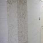 Медицинский центр AVANTA-MED (АВАНТА-МЕД) м. Берёзовая роща