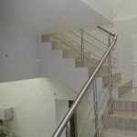 Медицинский центр AVANTA-MED (АВАНТА-МЕД) м. Берёзовая роща