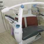 Медицинский центр AVANTA-MED (АВАНТА-МЕД) м. Берёзовая роща