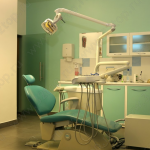 Клиника результативной стоматологии доктора Куракиной FADENTAL' (ФАДЕНТАЛЬ) м. Беляево