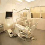 Клиника результативной стоматологии доктора Куракиной FADENTAL' (ФАДЕНТАЛЬ) м. Беляево