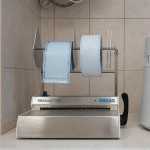 Стоматология ГРААЛЬДЕНТ м. Варшавская