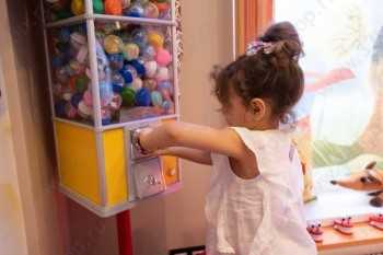 Стоматологическая клиника НОВЫЙ ВЕК м. Лесная