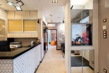 Стоматологическая клиника НОВЫЙ ВЕК м. Лесная