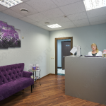 Цифровая стоматология ARTOCCLUSION (АРТОКЛЮШН) м. Отрадное