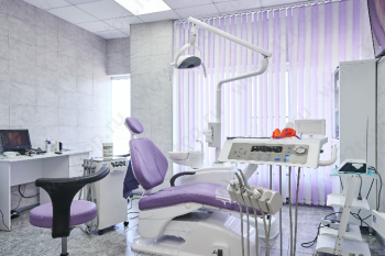 Цифровая стоматология ARTOCCLUSION (АРТОКЛЮШН) м. Отрадное