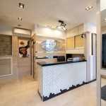 Стоматологическая клиника НОВЫЙ ВЕК м. Лесная