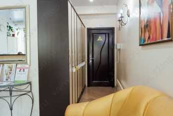 Сеть стоматологических клиник AL'DENTA (АЛЬДЕНТА) на Свободном