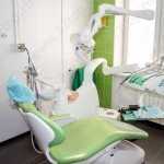 Стоматология ЛАЗУРЬ