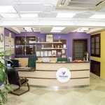 Стоматология ЛАЗУРЬ