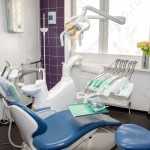 Стоматология ЛАЗУРЬ