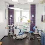 Стоматология ЛАЗУРЬ