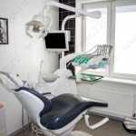 Стоматология ЛАЗУРЬ