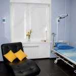 Стоматология ЛАЗУРЬ