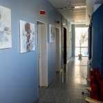 Стоматология ЛАЗУРЬ