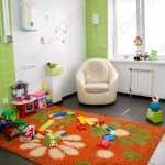 Стоматология ЛАЗУРЬ